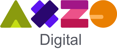 Axzo Digital, LLC